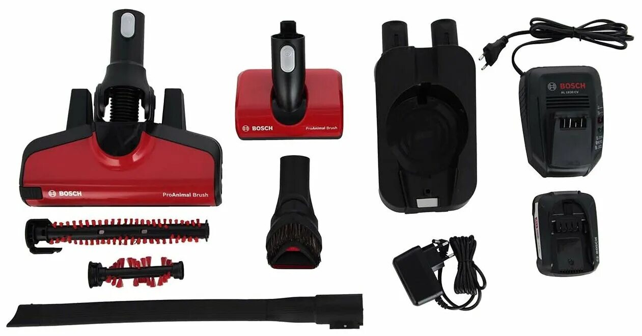П беспроводной пылесос бош bcs61pet. Аккумуляторный пылесос bosch unlimited 6 proanimal bcs61pet. Bosch unlimited proanimal. Bosch proanimal. Пылесос bosch unlimited 6.
