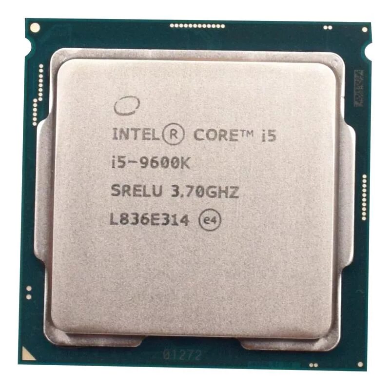 Процессор intel core i5 частота процессора. Процессор Intel Core i5-9600k OEM. Процессор Intel Core i9-9900. Процессор Intel Pentium Gold g5420 OEM. Intel Core i7-9700kf.