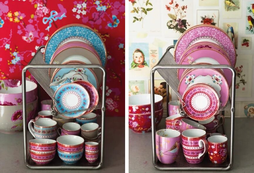 Pip home. Pip studio текстиль. pip studio посуда. сервис pip studio.