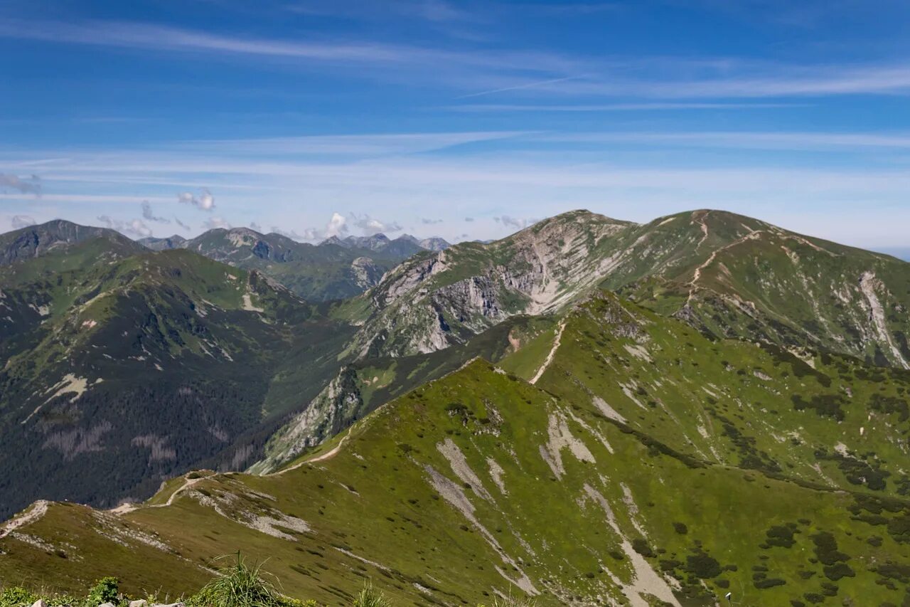 Горные хребты (альпы, кавказ). Альпийский высокогорный рельеф. Хребты кодар и удокан в забайкальском крае. Худанский хребет. Горные системы.