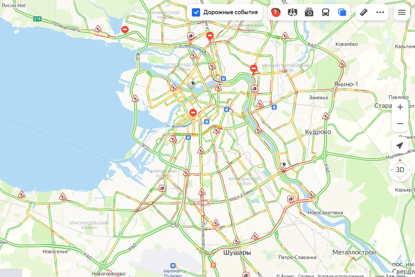 КАД Санкт-Петербург. Петербург Объездная. КАД-2 Санкт-Петербург схема на карте. КАД-2 В Петербурге 2024. Управление дорог санкт петербург