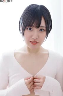 Anjyu Kouzuki 香 月 杏 珠. Girlz-High. 