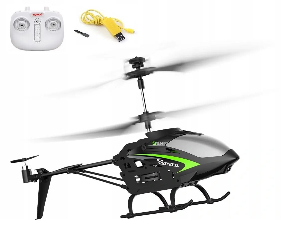 Радиоуправляемый вертолёт v966. Вертолет rc helicopter. Flyer hell вертолет на радиоуправлении helicopter 2016г. Jjrc jx01 вертолет. Управление helicopter.