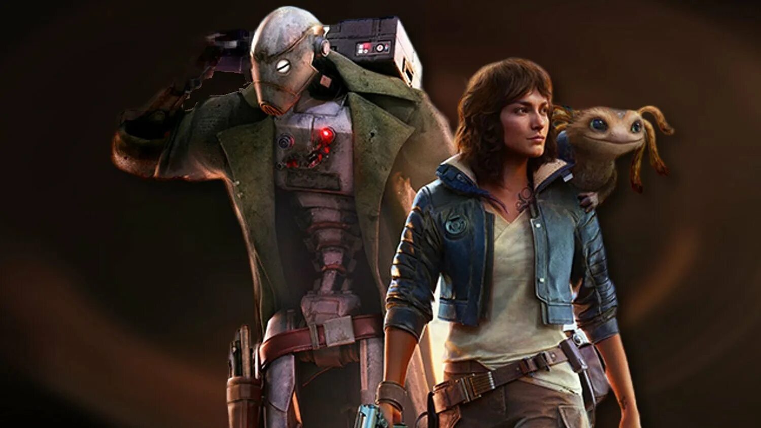 Star wars outlaws. Star wars outlaws стим. Star wars outlaws игра. Star wars outlaws скриншоты. Star wars outlaws игра.