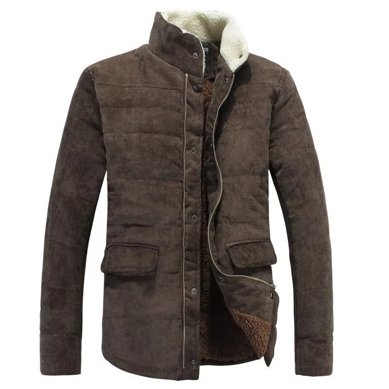 R-rlx куртки. пуховик nike 152 ozone. куртка мужская reebok z96573. куртки мужские зимняя квиксильвер role reversible. Haolilai fashion best classic мужская куртка.