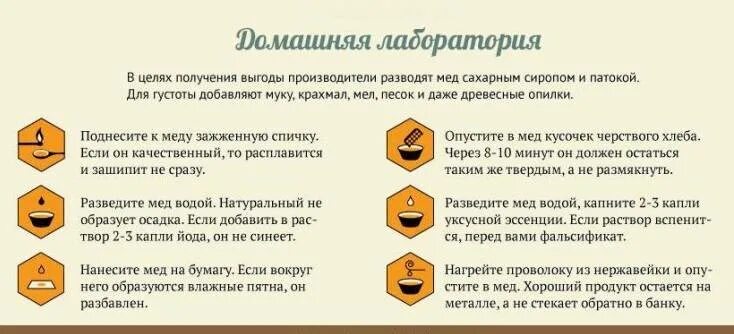 Проверить мед на натуральность в домашних условиях. Проверить качество меда. Определить качество меда в домашних условиях. Как проверить мед в домашних условиях. Как проверить мёд натуральный или нет в домашних условиях.