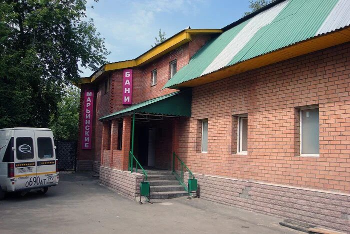 Нижние поля сауна. Бани нижние поля 21. Бани нижние поля. Бани нижние поля. Бани нижние поля.