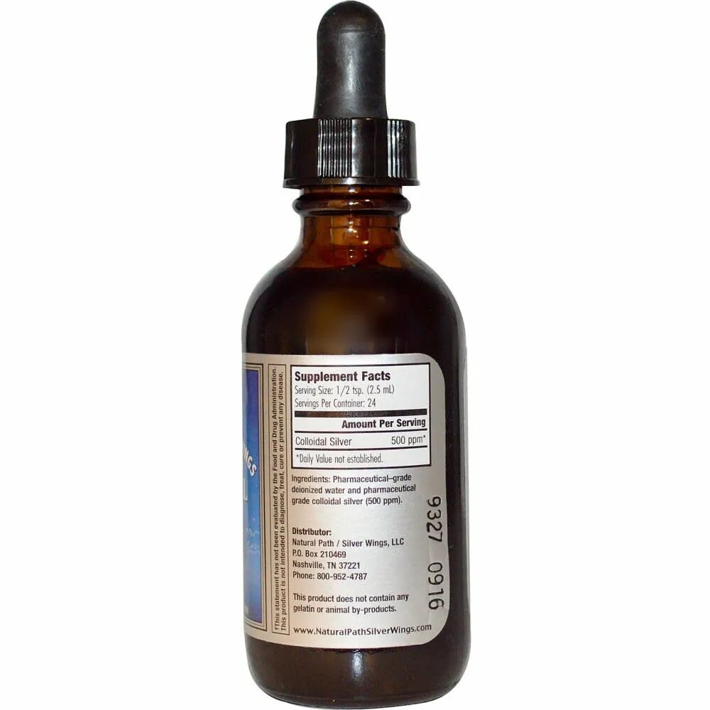 Серебро прием внутрь. Natural path silver wings, коллоидное серебро, 500. natural path silver wings colloidal silver 500 ppm 2 fl oz. colloidal silver коллоидное серебро silver wings. коллоидное серебро 1000 ppm.