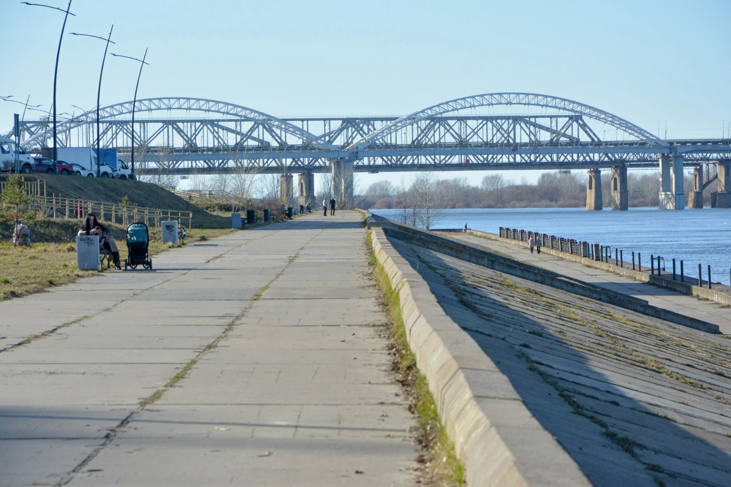 Реверсивное движение на борском мосту 2024. Волжская набережная Нижний Новгород. Волжская набережная Нижний Новгород Мещера. Борский мост Нижний Новгород. Канавинский мост Нижний Новгород.