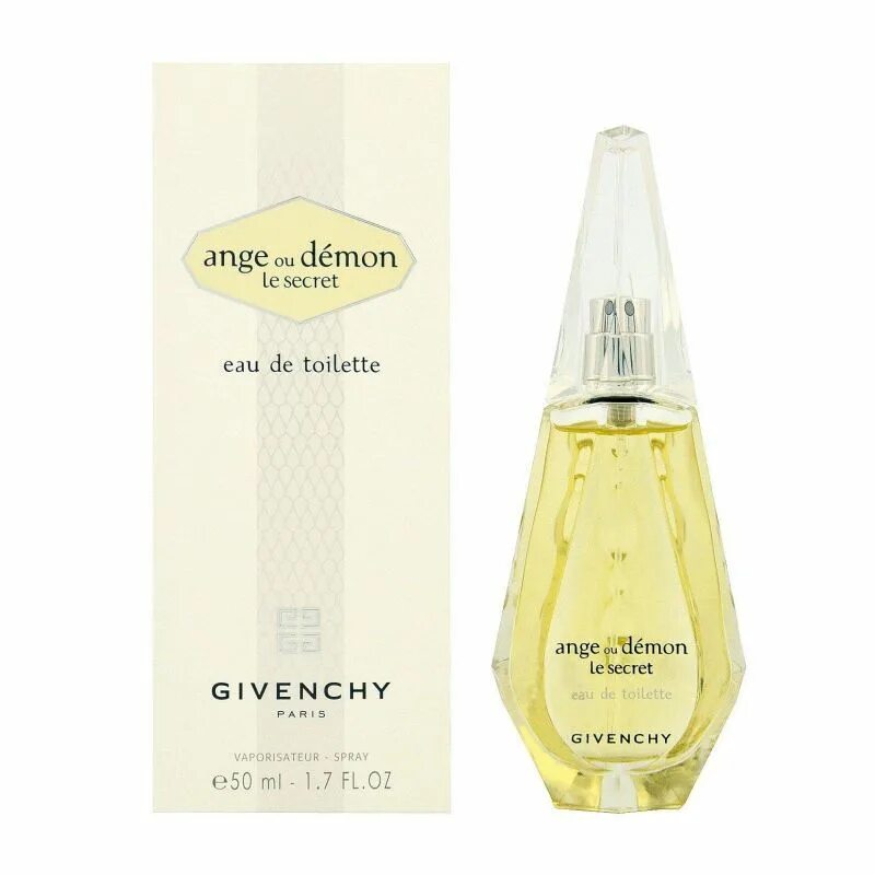 Givenchy ange demon le secret eau. Givenchy ange ou demon le secret 50 ml. givenchy ange ou demon le secret 30 мл. ange ou demon le secret givenchy 100мл. givenchy 30мл.ange ou demon le secret edp.