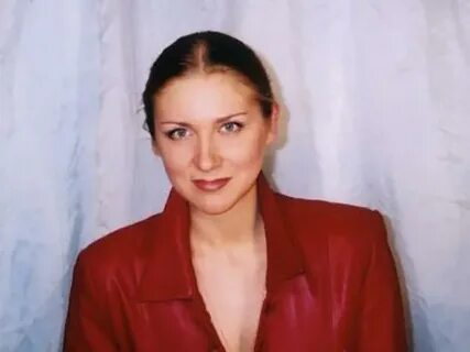 Юлианна михневич