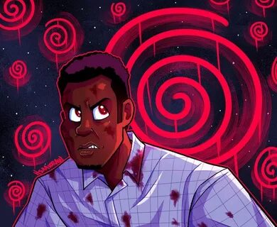 Saw universe
