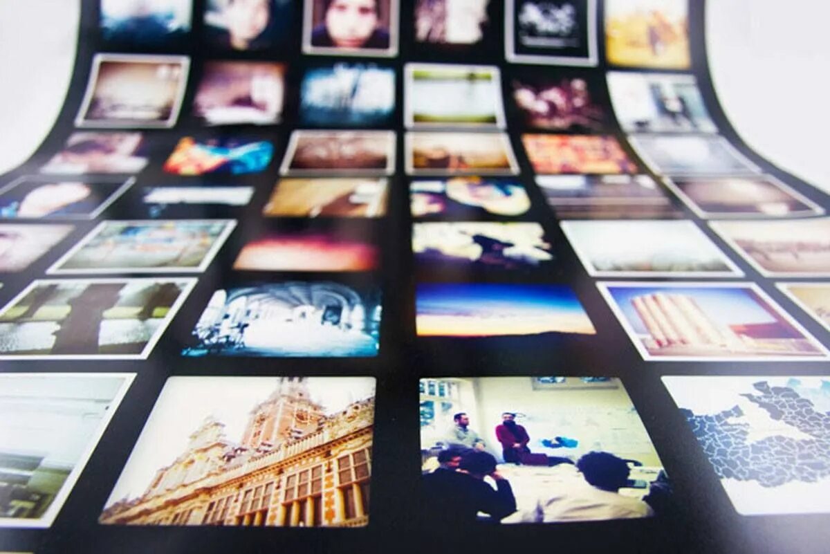 Распечатать фотографии. Печать фотографий а1. Фотопечать а2. Бизнес по фотопечати. Печать фото а1.