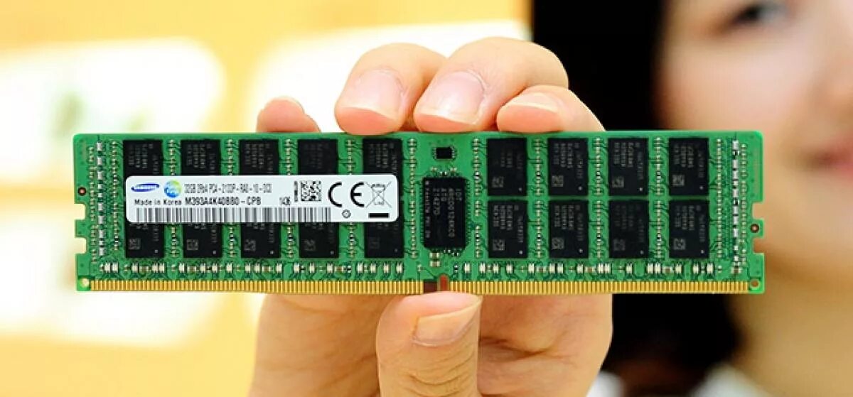 Оперативная память i5. Оперативная память ddr5. DDR 5 Оперативная памяьб. Ddr4 ddr5. Ddr5 Оперативная память 2021.