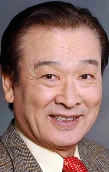 Ли чун чжэ. Ли сун дже актер. Lee soon jae. Ли сун джэ. Lee soon jae.