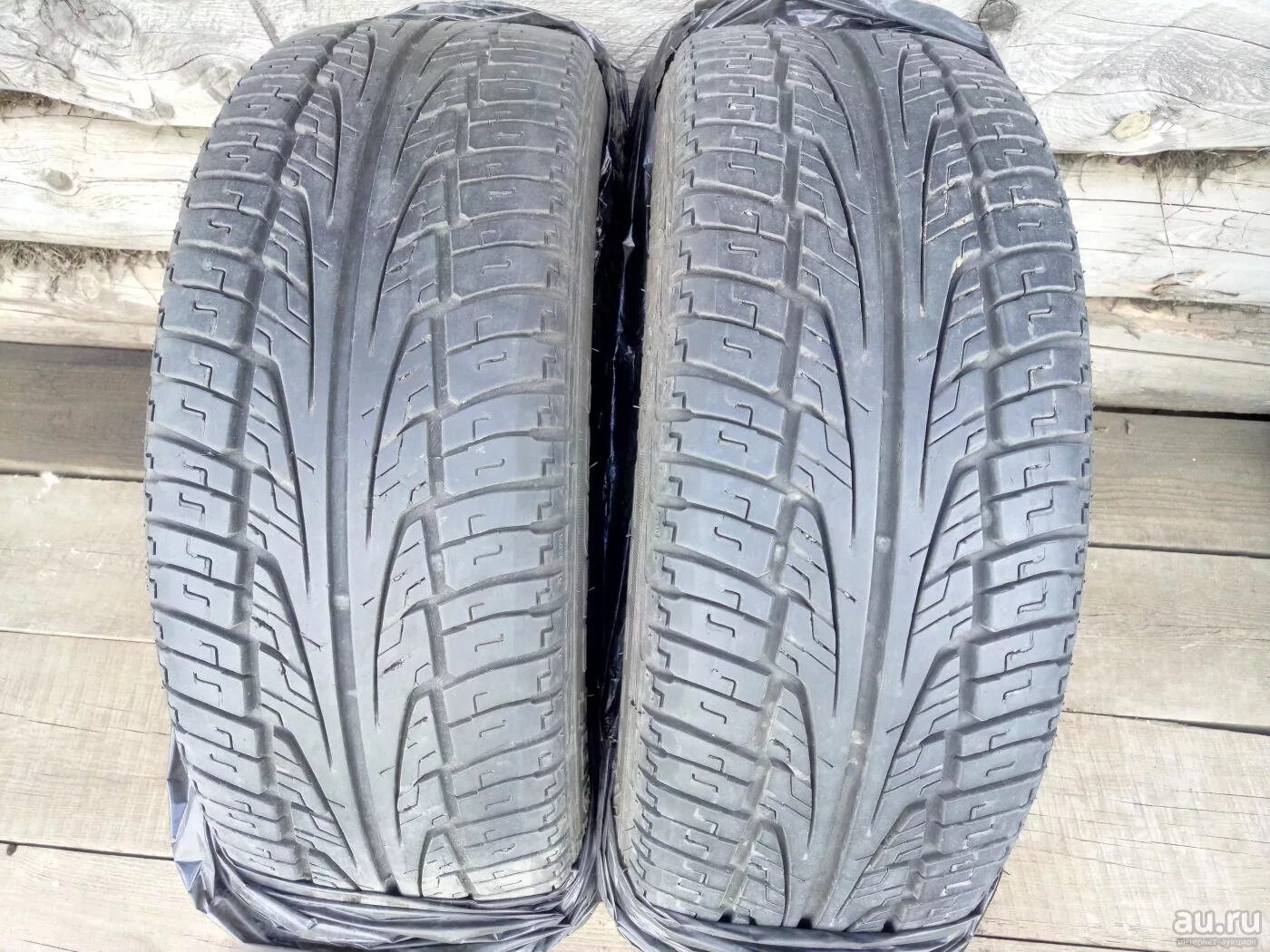 Cordiant sport r14. Кордиант спорт 185/60 r14 лето. Cordiant Sport 2 185/60r14 82h. Резина 185/60 r14 Кордиант летние. Cordiant 185 60 14.