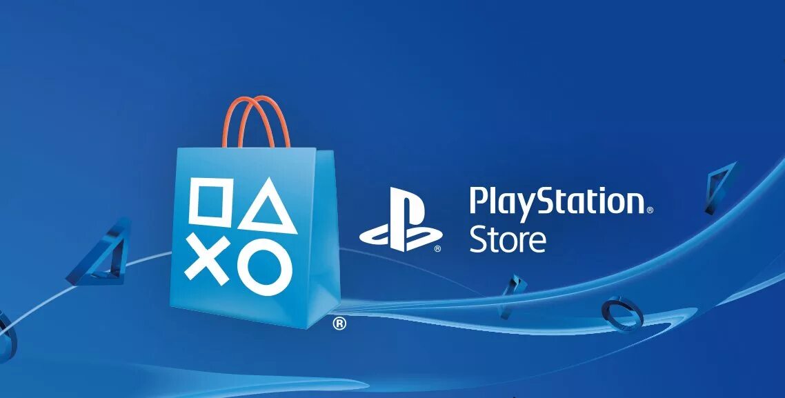 Пс сторе тур. Sony PLAYSTATION Store. Магазин PLAYSTATION Store. Турецкий PS Store. Магазин ПС.