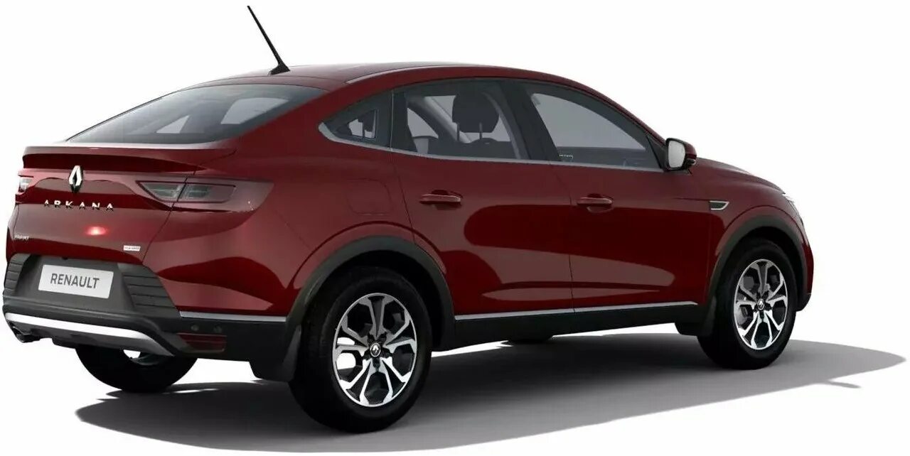 Renault arkana 2022. Рено аркана 2020. Рено аркана 2 цветная. Renault arkana pulse. Рено аркана передний привод механика.
