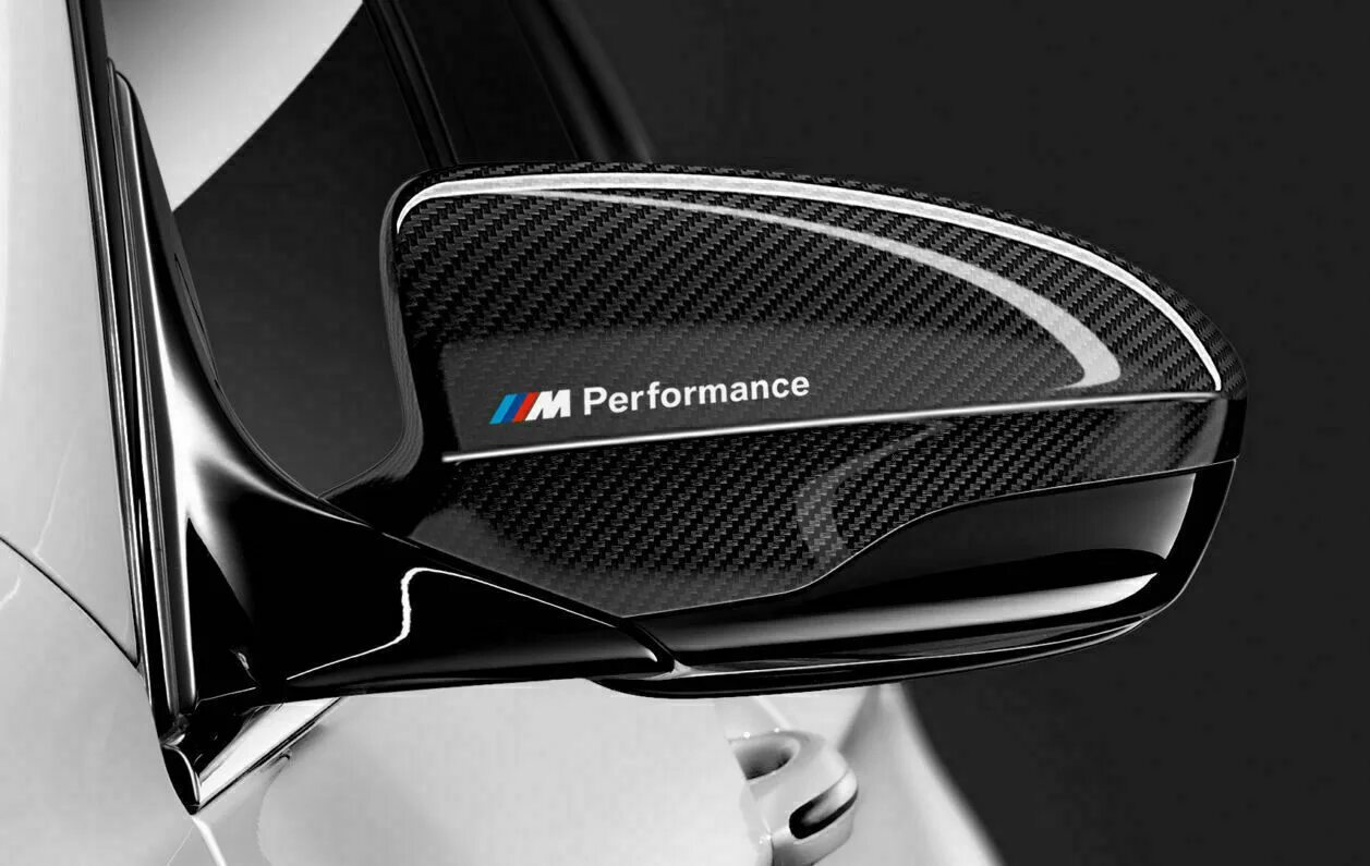 Зеркало бмв х3. Наклейки Performance BMW g05. Боковые зеркала BMW e10. М зеркала BMW х5. Спойлер m Performance для BMW x5 g05.