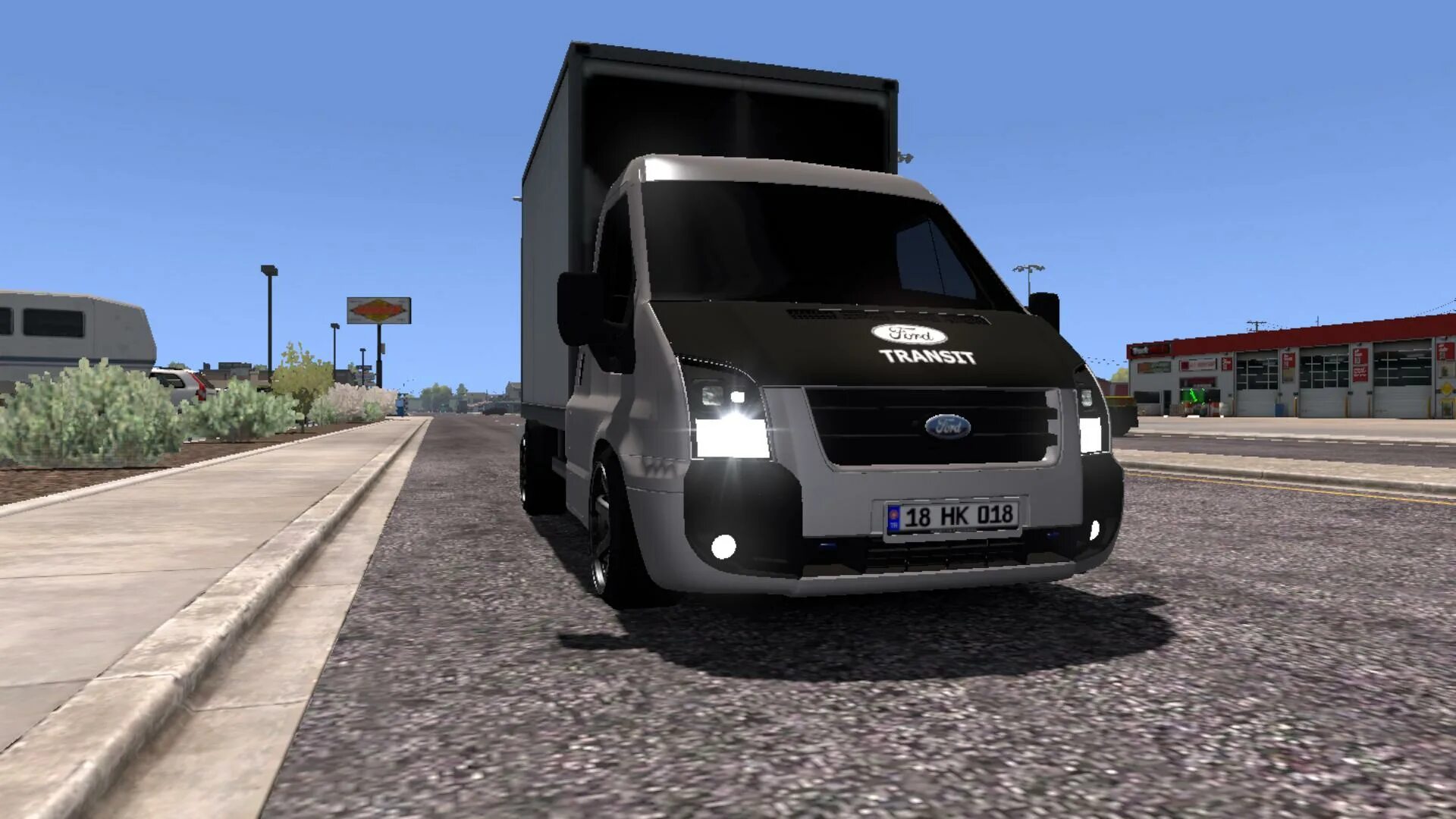 Мод Ford Transit версия 1.0 для. Мод Форд Транзит для АТС 1.46. Ford Transit для ФС 19. Мод Ford Transit MEGAPACK. Пикап версия 1.1 2