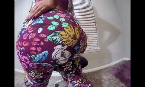 Fart big