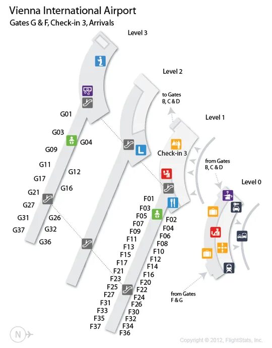 Схема аэропорта Швехат Вена. Вена аэропорт Швехат. Аэропорт Вена план. Аэропорт вены на карте. Аэропорт вены прилет
