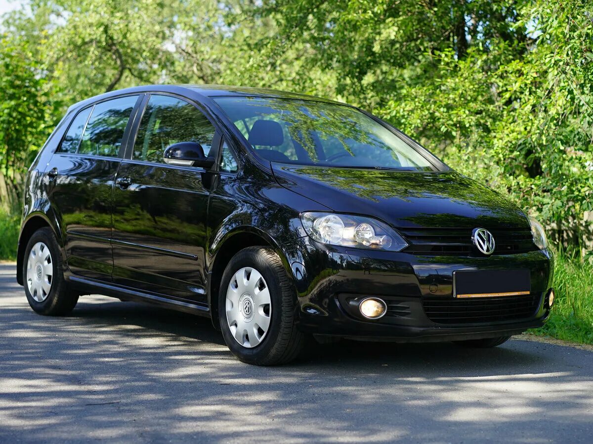 фольксваген гольф плюс 2012. фольксваген гольф плюс 2012 года. 6 2012. Golf plus 2012. Volkswagen golf plus 2009.