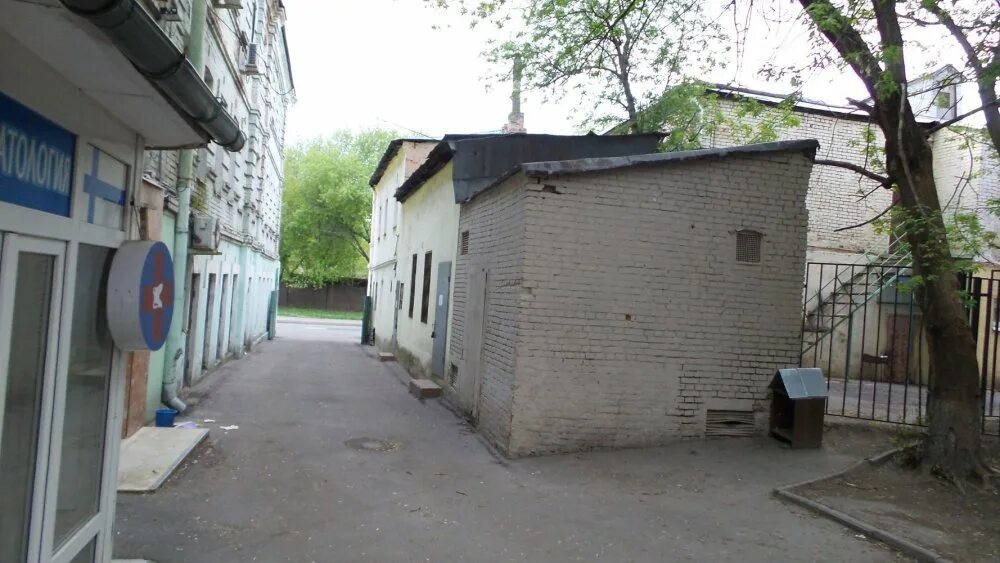 Напрудный пер 8 стр 1. Москва, напрудный переулок, 8с1. напрудный переулок 8 стр 1. напрудный пер 15. напрудная слобода в москве.