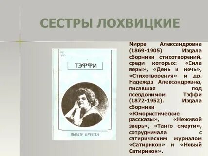 Как пишется александровна