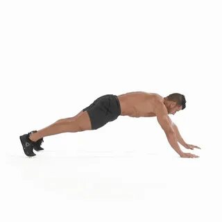 Exercise 1 out of 5