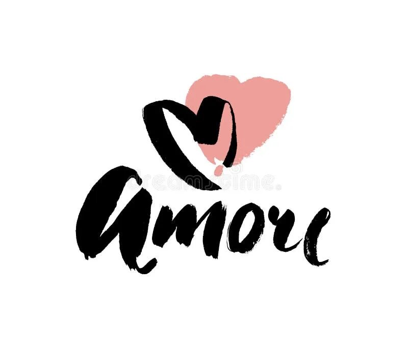 Amore язык. Amor надпись. Amor надпись обои. Amore рисунок. Amor надпись картина.