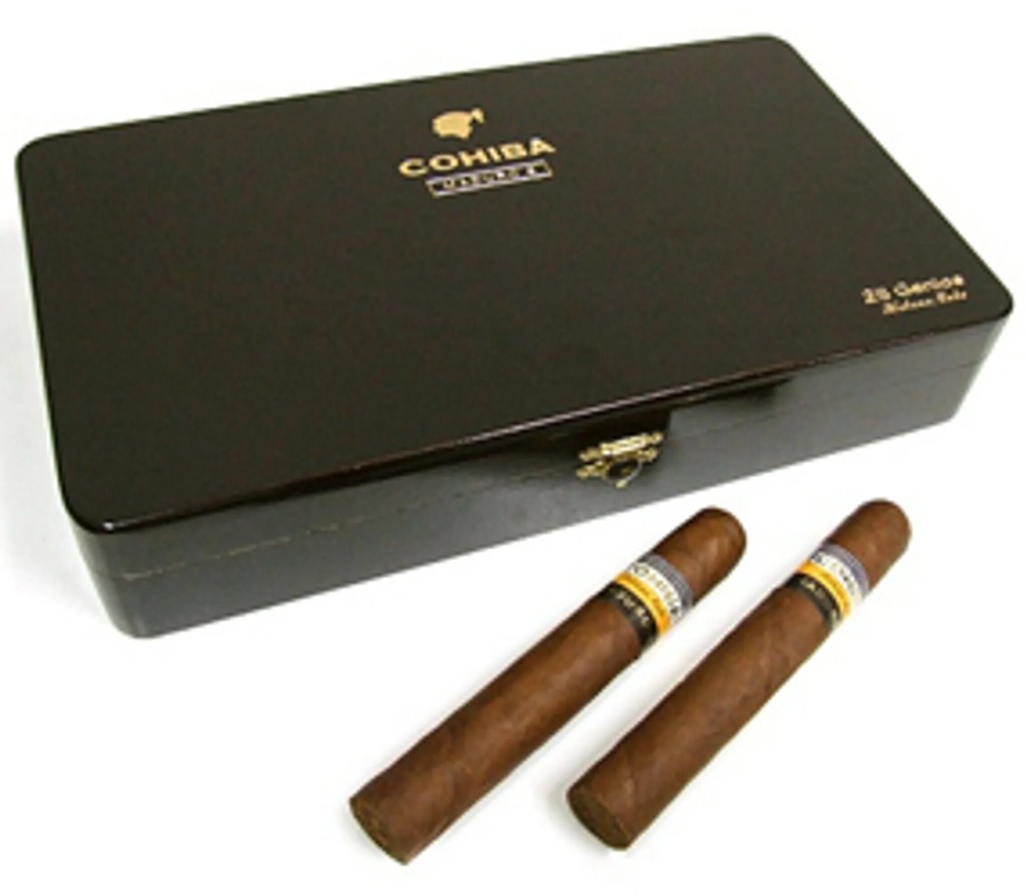 Коиба мадуро 5. Сигары коиба мадуро 5. Сигариллы cohiba 10 short. Сигары cohiba magicos. Cohiba maduro.