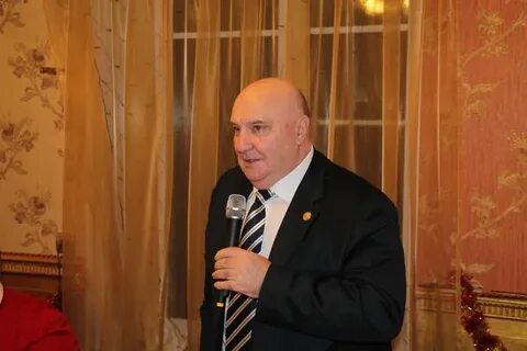 Роо землячество