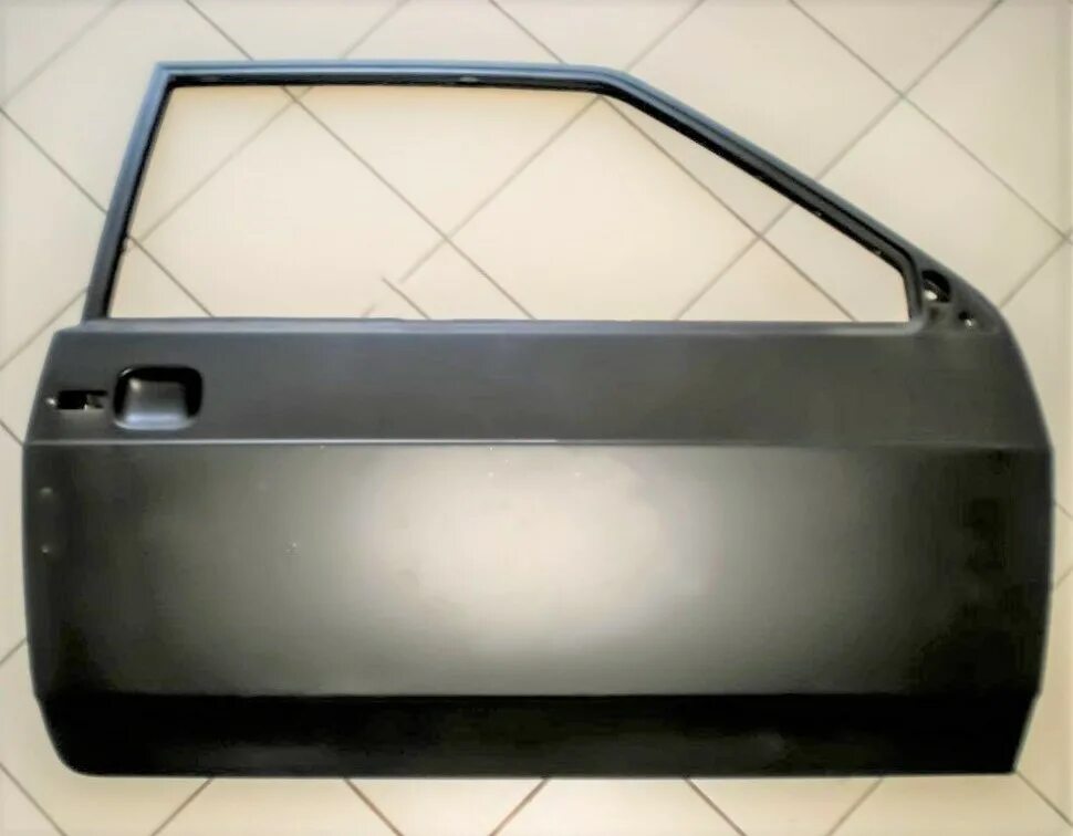 дверной проём ваз 2109. двери ваз 2105 обшивка дверей. передни двер пасажирски ад ваз двацд адин нол сем москве. дверь задняя правая ваз 2114. дверь левая ваз 2108 артикул.