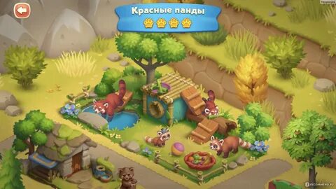 Игра была краше
