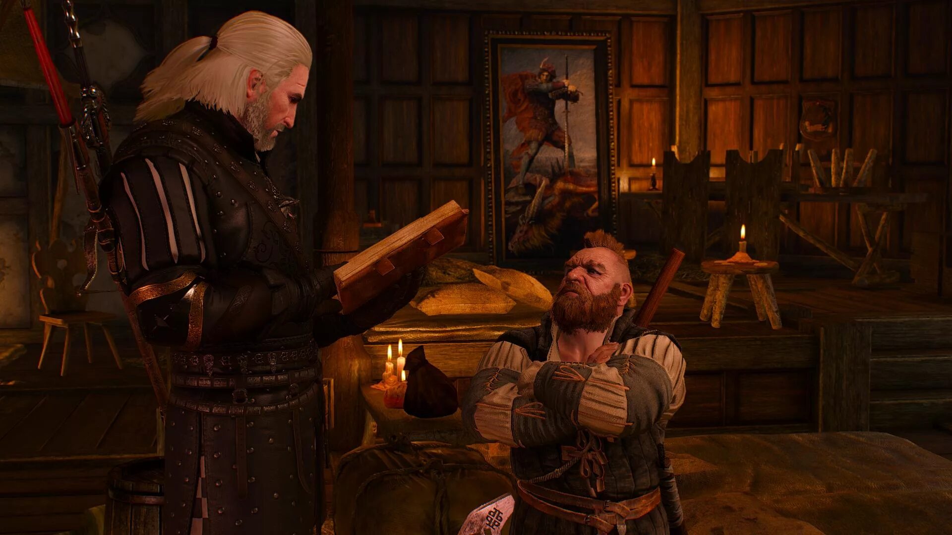 Элихаль ведьмак 3. Ведьмак 3 прохождение блудницы. Корина тилли ведьмак 3. Адда ведьмак 3. Золтан и лютик ведьмак.