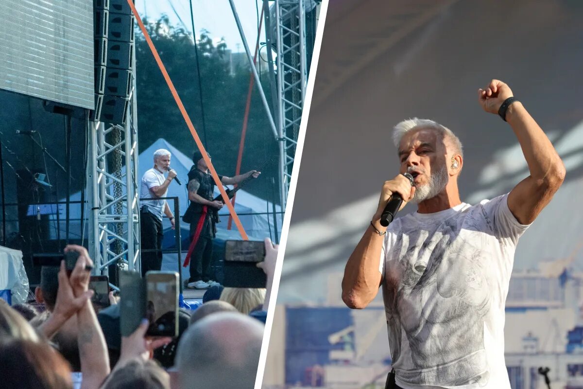 митинг в москве 18 марта 2022 в лужниках. лужники путин лоро. митинг лужники 18 марта 2022 путин. диана арбенина группа. кто сегодня выступает.