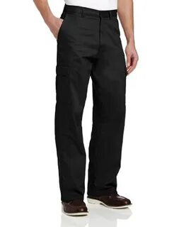 Брюки dickies