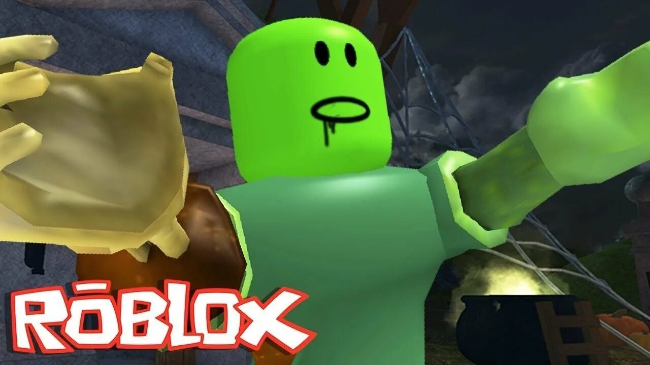 Как называется игра где зомби роблокс. Roblox зомби. фото зомби роблокс. зомби роблокс для игры. игры про зомби в роблоксе.