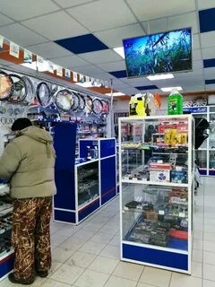 Сторе омск