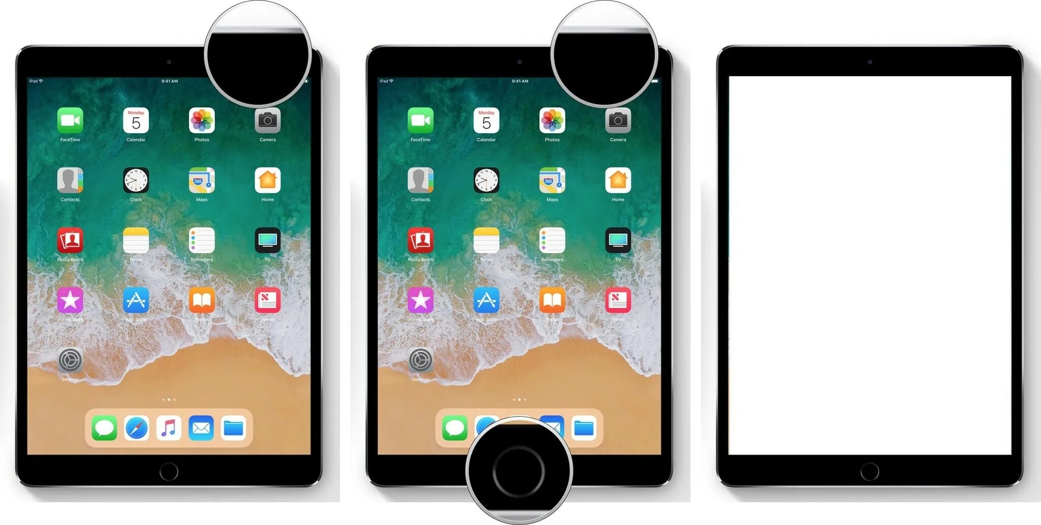Через ipad. Ipad mini скрин экрана. как сделать скриншот на айпаде. ipad скриншот экрана. снимок экрана на планшете эпл.