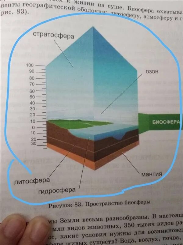 На какой высоте алмазы 1.18 2. Биосфера высота. биосфера и ее границы. атмосфера гидросфера литосфера биосфера. высота алмазов 1.18.2.
