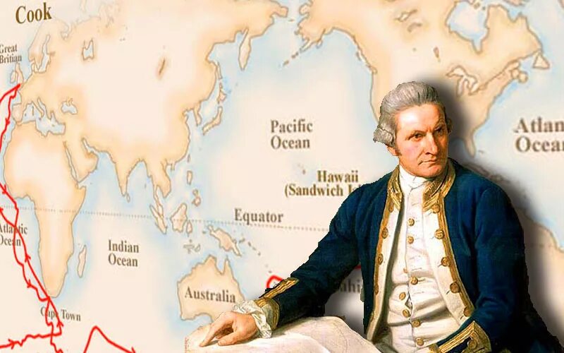 Джеймс кук (1728-1779). Как звали кука мореплавателя. Джеймс кук открытие австралии карта. Английский мореплаватель джеймс кук. Джеймс кук 1768-1779.