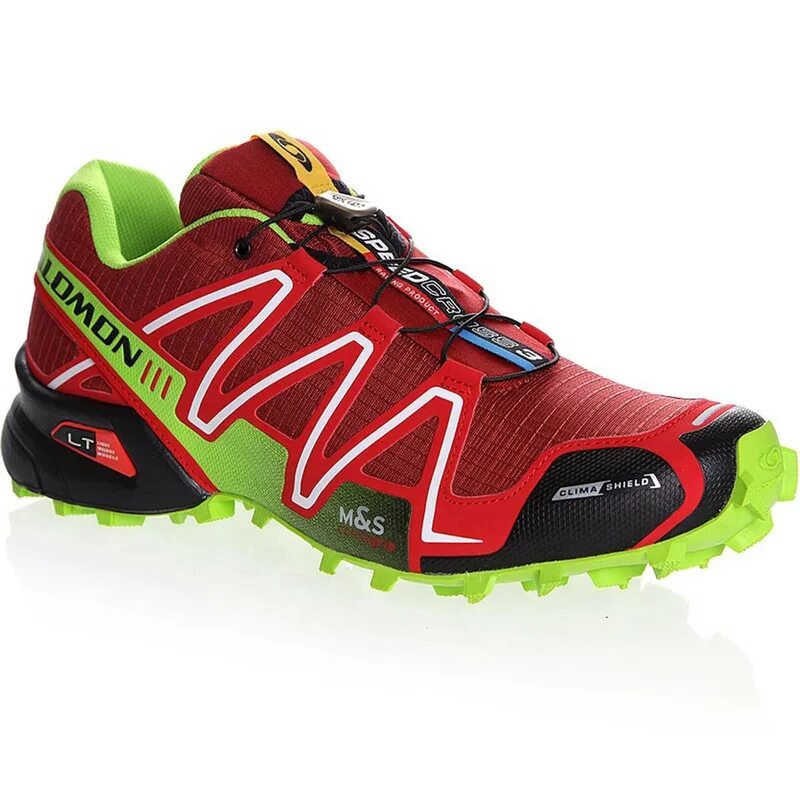 Кроссовки Salomon Speedcross 3. Кроссовки Salomon Speedcross 3 CS. Кроссовки Salomon Speedcross 3 Unisex,. Salomon Speedcross 3 оригинал. Кроссовки salomon 3