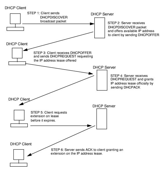 Client extension. DHCP: протокол динамического конфигурирования узлов. Схема работы DHCP. DHCP принцип работы. Схема принцип работы DHCP.