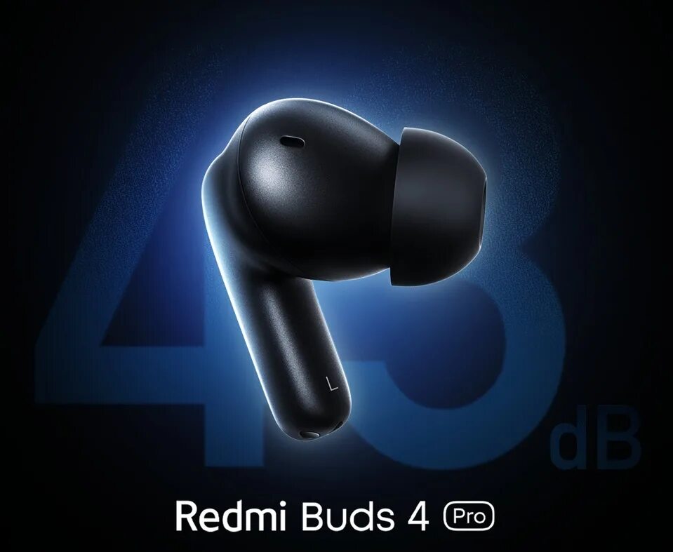 Наушники Redmi Buds 3 Pro. Беспроводные наушники Redmi Buds 4. Xiaomi Buds 4 Pro. Наушники редми Buds 4 Pro.