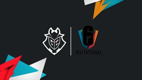Rainbow six invitational