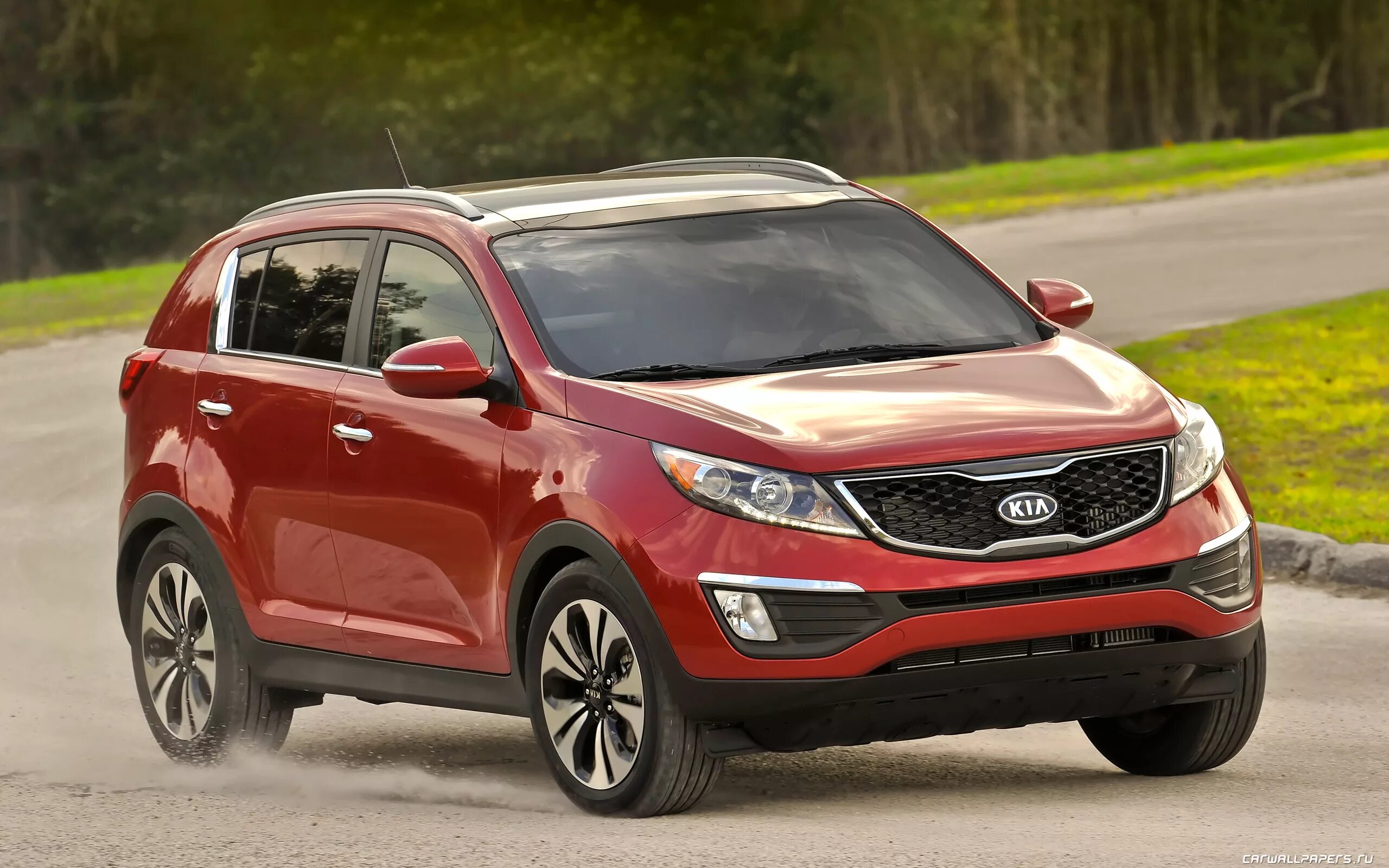 Что лучше купить киа. Kia Sportage SX. Киа Спортейдж 2011. Kia Sportage 2011. Kia Sportage 2013.