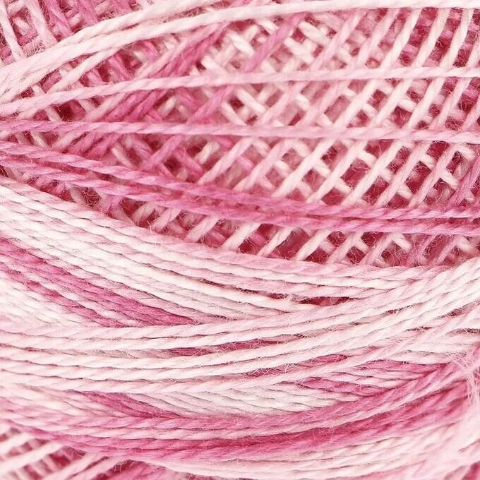 Бело розовая пряжа. Бело розовая пряжа. Пряжа кутнор baby cotton. Пряжа розово белая. Пряжа шекерим батик.