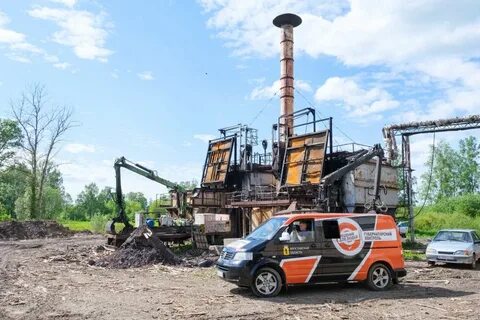 Губернаторский контроль ярославская область